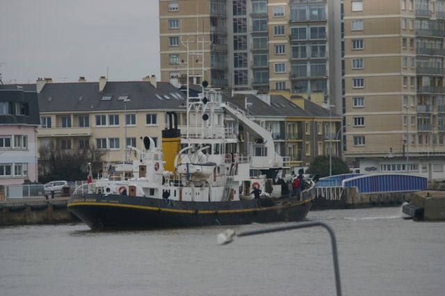 Charles Babin - Avant port - 18 mars 2010.JPG